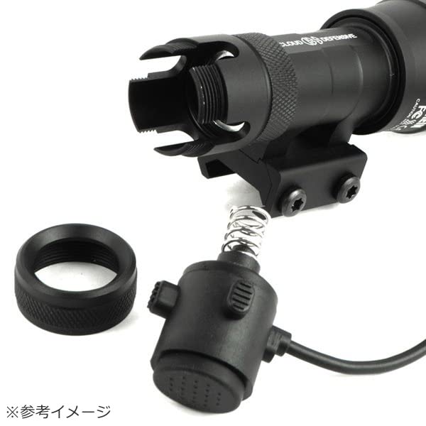 Amazon | SOTAC Cloud Defensive REIN MICRO タイプ LED